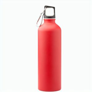 Sportflasche Legion