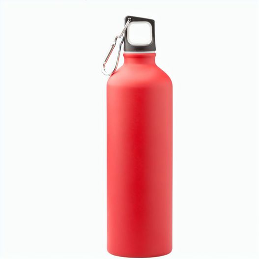 Produktabbildung Sportflasche Legion Sportflasche Legion (Bild 1)