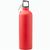 Sportflasche Legion