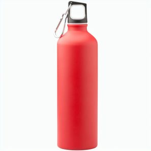 Sportflasche Legion