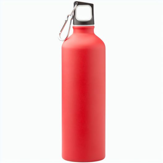 Produktabbildung Sportflasche Legion Sportflasche Legion (Bild 1)