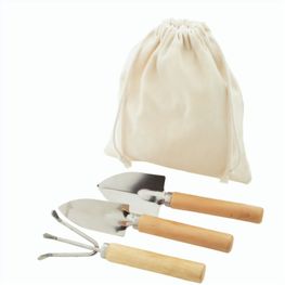 Gartenwerkzeugset Veranda