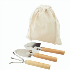 Gartenwerkzeugset Veranda