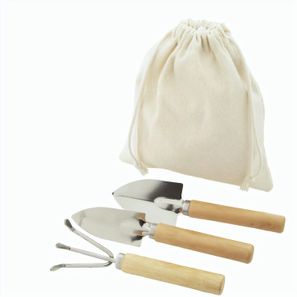 Gartenwerkzeugset Veranda