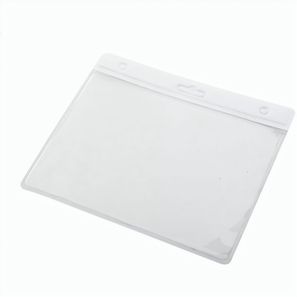 Ausweishülle Bahhol