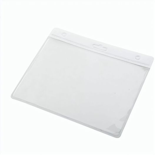 Produktabbildung Ausweishülle Bahhol Ausweishülle Bahhol (Bild 1)