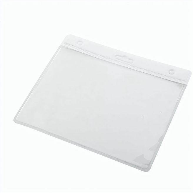 Ausweishülle Bahhol