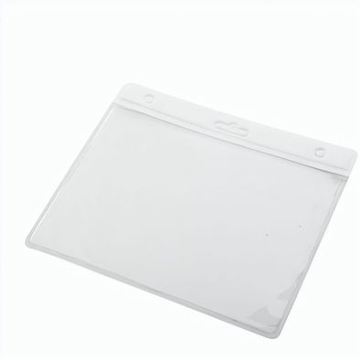 Ausweishülle Bahhol