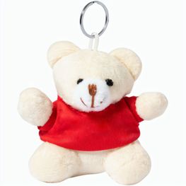 Produktabbildung Schlüsselanhänger Keyted Schlüsselanhänger Keyted