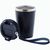 Thermobecher Manabi (Bild 4)