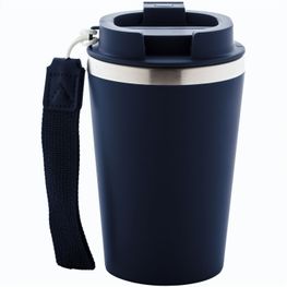Produktabbildung Thermobecher Manabi Thermobecher Manabi