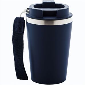 Thermobecher Manabi