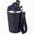 Thermobecher Manabi (Bild 2)
