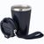 Thermobecher Manabi (Bild 3)