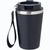 Thermobecher Manabi (Bild 1)