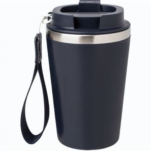 Thermobecher Manabi