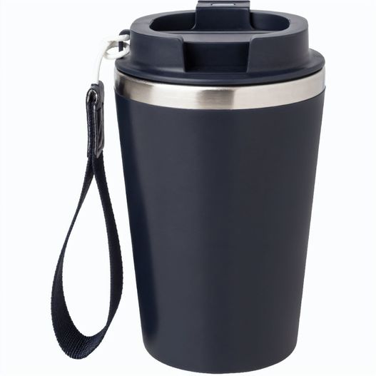 Produktabbildung Thermobecher Manabi Thermobecher Manabi (Bild 1)