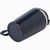Thermobecher Manabi (Bild 4)