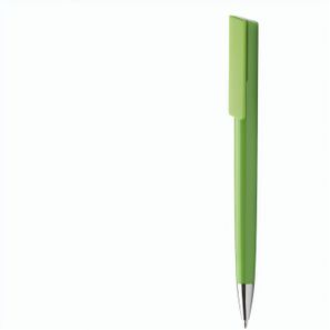 Kugelschreiber Lelogram