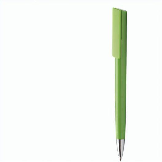 Kugelschreiber Lelogram (Bild 1)