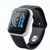 Smart-Watch Wristo