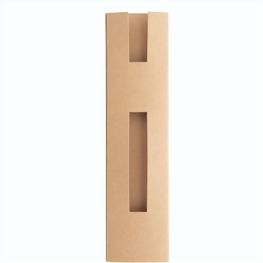 Inviduelle Stifthülle CreaSleeve Pen Eco