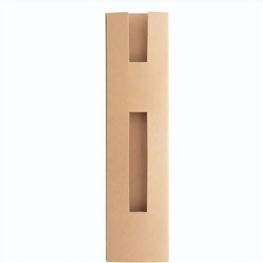 Produktabbildung Inviduelle Stifthülle CreaSleeve Pen Eco Inviduelle Stifthülle CreaSleeve Pen Eco (Bild 1)