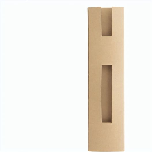 Produktabbildung Inviduelle Stifthülle CreaSleeve Pen Eco Inviduelle Stifthülle CreaSleeve Pen Eco (Bild 1)