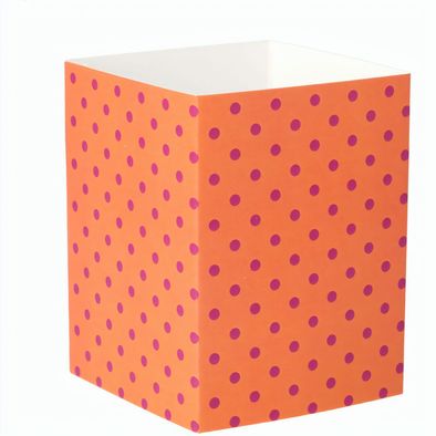 Produktabbildung Individueller Pappschuber CreaSleeve 256 Individueller Pappschuber CreaSleeve 256