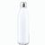 Trinkflasche Sonma (Bild 1)