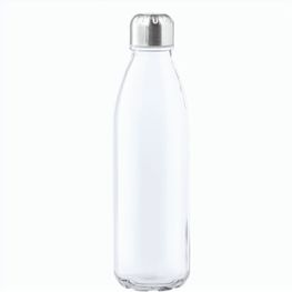 Produktabbildung Trinkflasche Sonma Trinkflasche Sonma