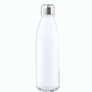 Trinkflasche Sonma