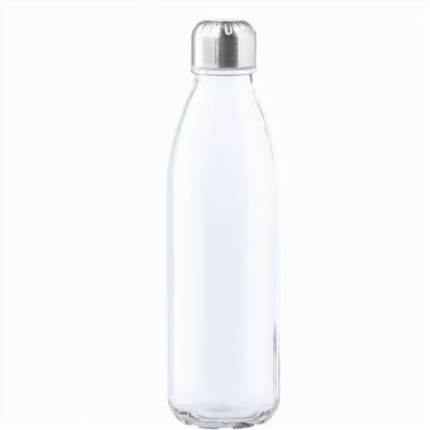Trinkflasche Sonma