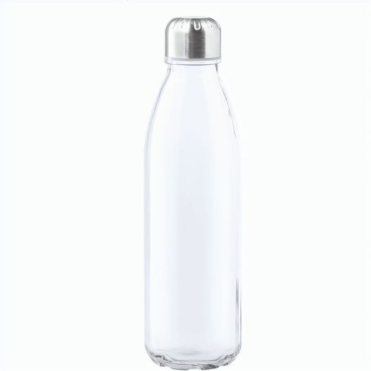 Trinkflasche Sonma (Bild 1)