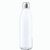 Trinkflasche Sonma (Bild 1)