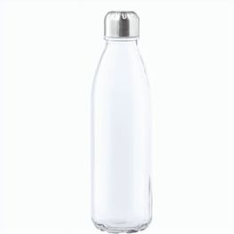 Produktabbildung Trinkflasche Sonma Trinkflasche Sonma