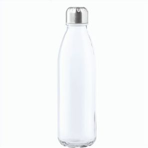 Trinkflasche Sonma