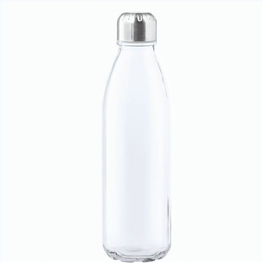 Produktabbildung Trinkflasche Sonma Trinkflasche Sonma (Bild 1)