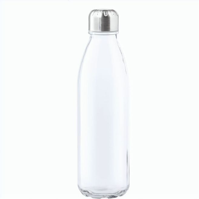 Trinkflasche Sonma