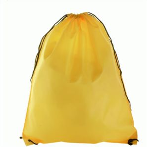 Turnbeutel Druuk