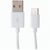 Powerbank/Kopfhörer Repte (Bild 4)