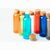 RPET-Sportflasche Pemboo (Bild 4)