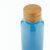RPET-Sportflasche Pemboo (Bild 4)