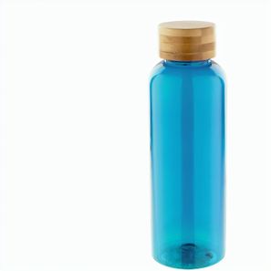 RPET-Sportflasche Pemboo