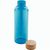 RPET-Sportflasche Pemboo (Bild 2)