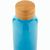 RPET-Sportflasche Pemboo (Bild 4)
