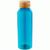 RPET-Sportflasche Pemboo