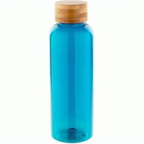 RPET-Sportflasche Pemboo