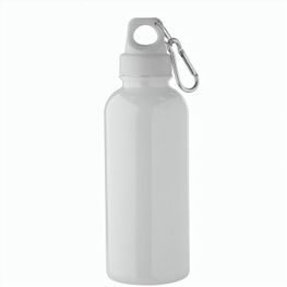 Produktabbildung Sportflasche Zafna Sportflasche Zafna