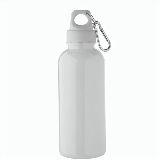 Sportflasche Zafna